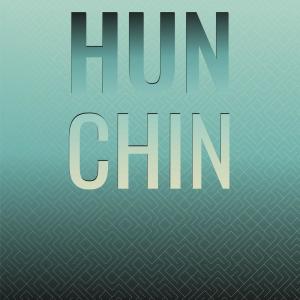 Album Hun Chin from Various