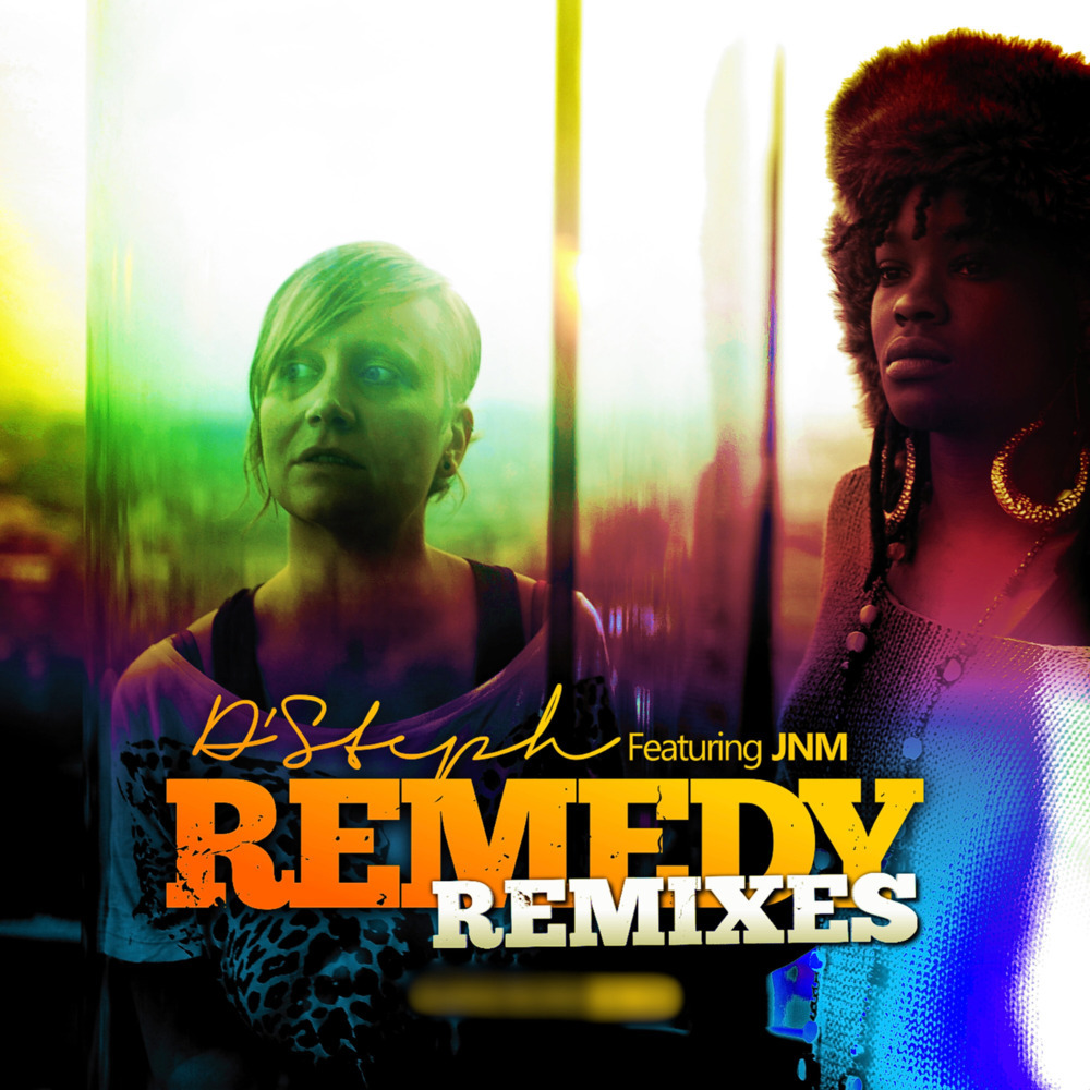 Remedy