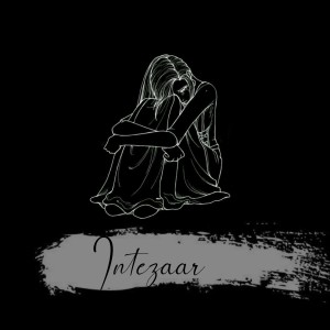 Album Intezaar from Arun Topal