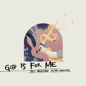 收聽JPCC Worship的Juru S'Lamatku (Instrumental)歌詞歌曲