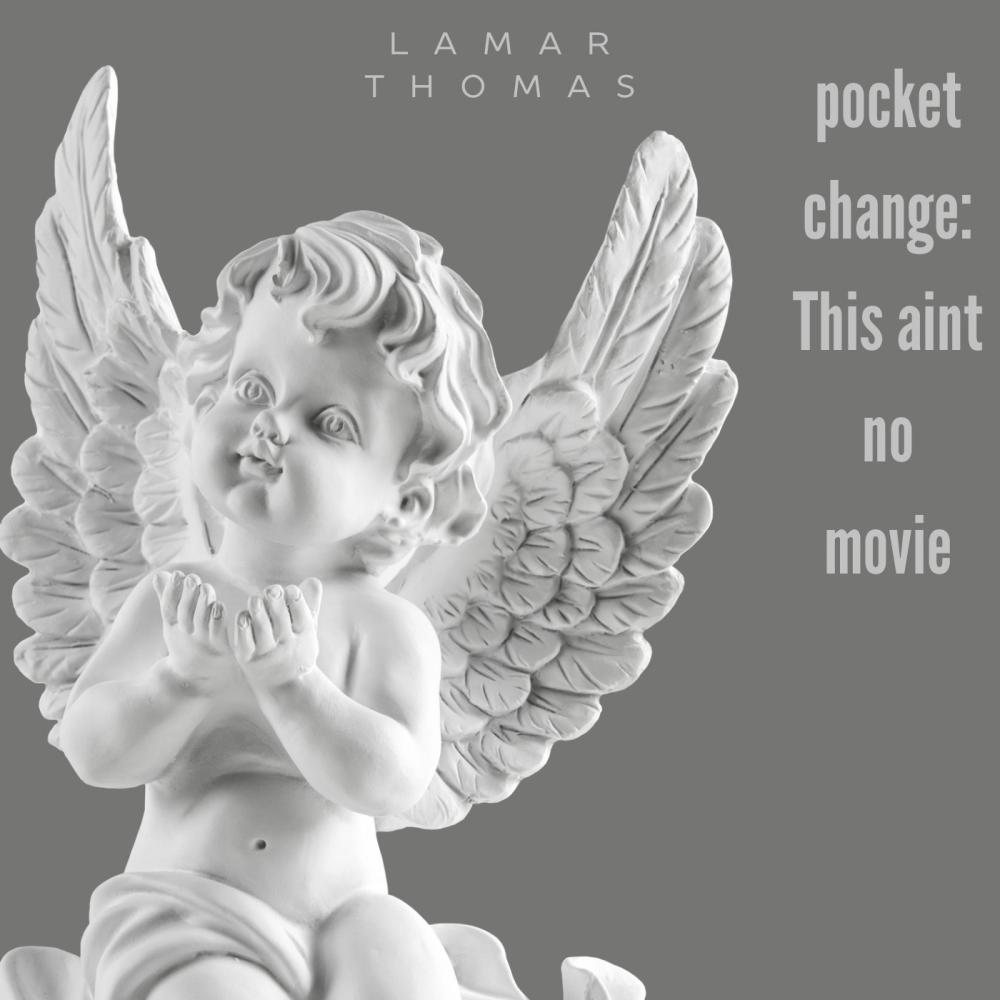 Unk (Explicit)