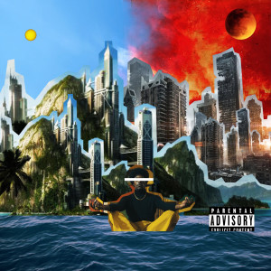 Listen to Destin (Explicit) song with lyrics from Various