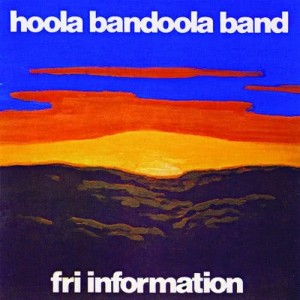 ดาวน์โหลดและฟังเพลง LTO-Tango พร้อมเนื้อเพลงจาก Hoola Bandoola Band