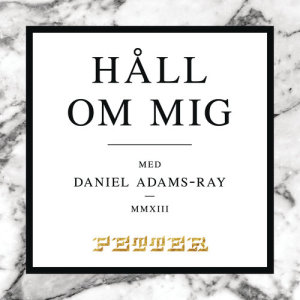 收聽Petter的Håll om mig歌詞歌曲