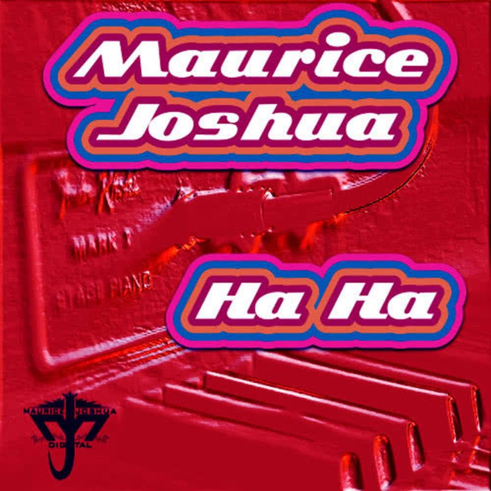 Ha Ha (Club Mix)