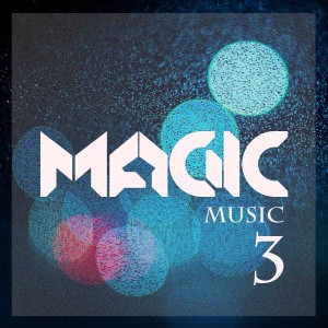 ดาวน์โหลดและฟังเพลง Something Big (Cristian Agrillo Remix) พร้อมเนื้อเพลงจาก LifeStream