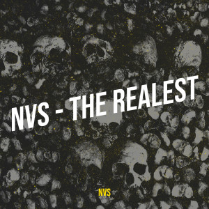 Album The Realest (Explicit) from 