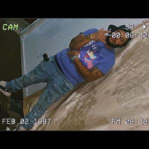 Sgn B-low shiesty的專輯No game1 (Explicit)