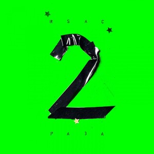 收聽RSAC的2 раза歌詞歌曲