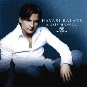 收聽Balázs Havasi的Without You (Album Version)歌詞歌曲