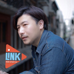 Listen to จุดหมายปลายเธอ song with lyrics from Linkไปเรื่อย