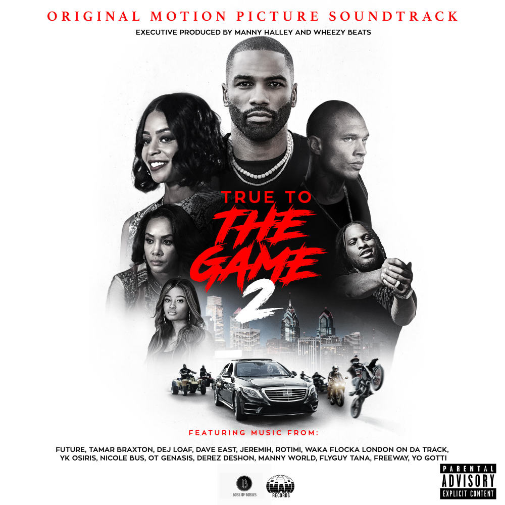 Use 2 (Explicit)