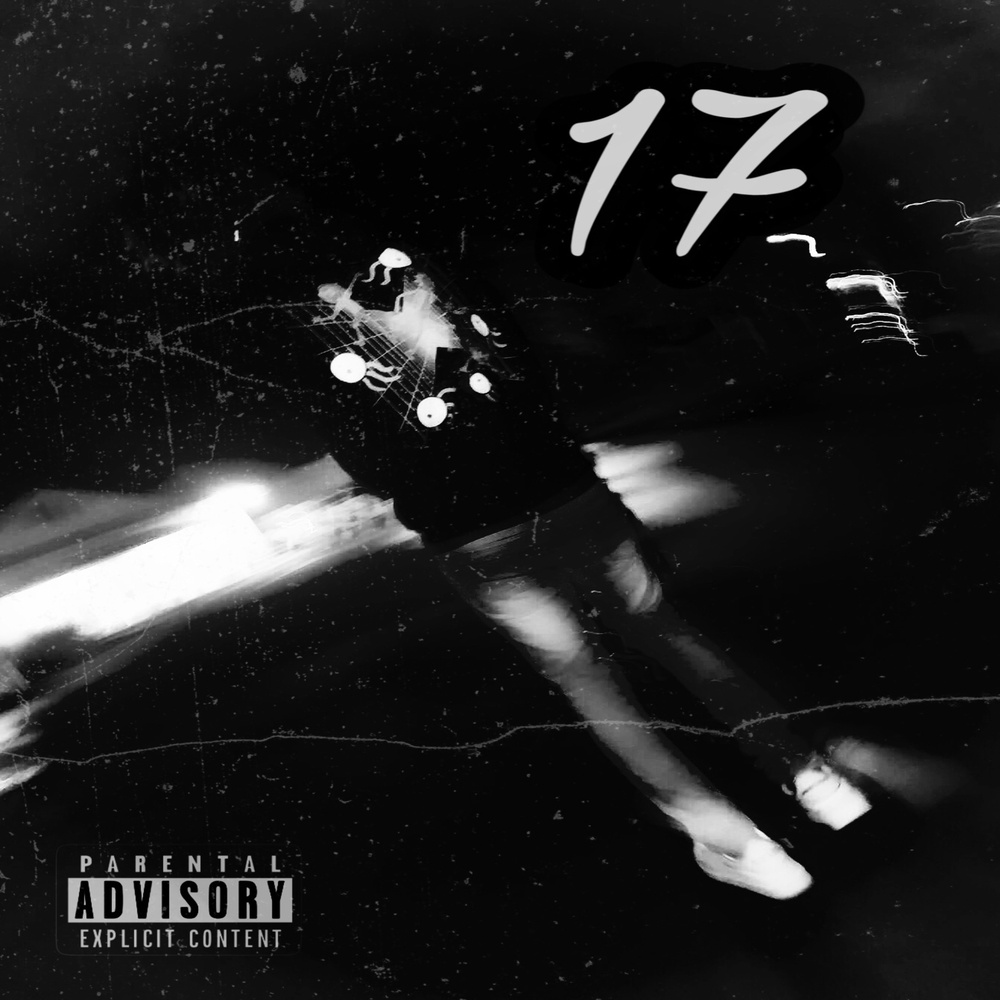 Spin (Explicit)