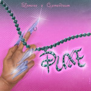 ดาวน์โหลดและฟังเพลง PUXE พร้อมเนื้อเพลงจาก Siamese