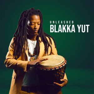 Listen to Unoselfie song with lyrics from Blakka Yut