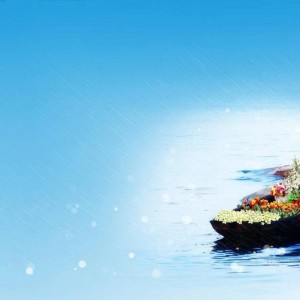 ดาวน์โหลดและฟังเพลง 致爱丽丝 (贝多芬无损钢琴版) พร้อมเนื้อเพลงจาก 安静轻音