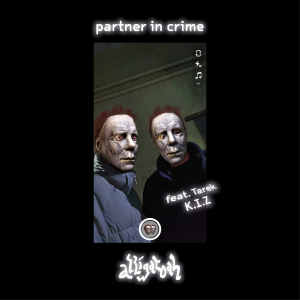 Album PARTNER IN CRIME (feat. Tarek K.I.Z) oleh Alligatoah