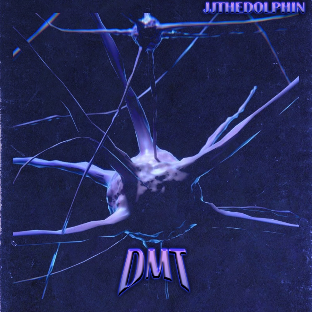 Dmt