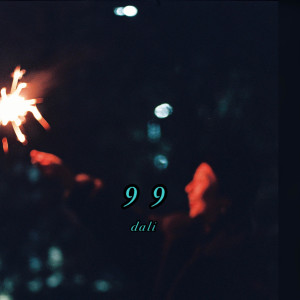 Album 99 from DALI