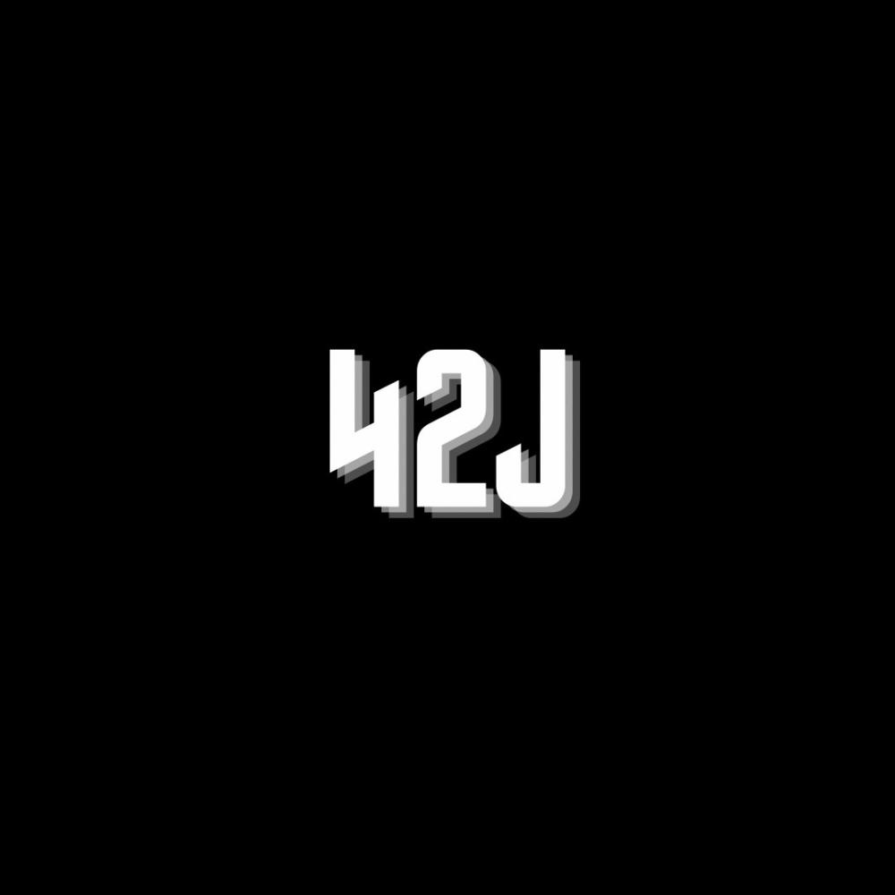 42J (Explicit)