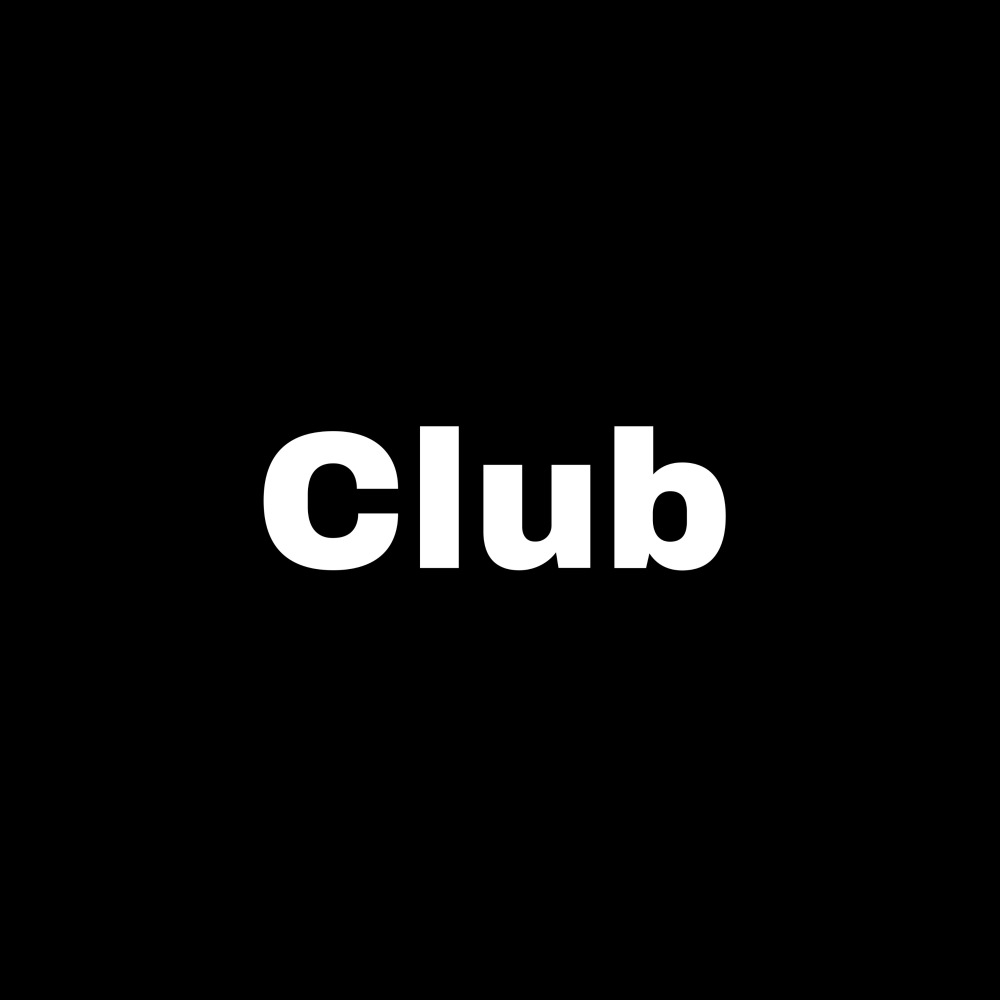 Club (Explicit)