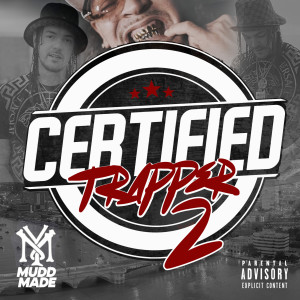 Listen to Micheal Myers (Explicit) song with lyrics from YM MuddMade