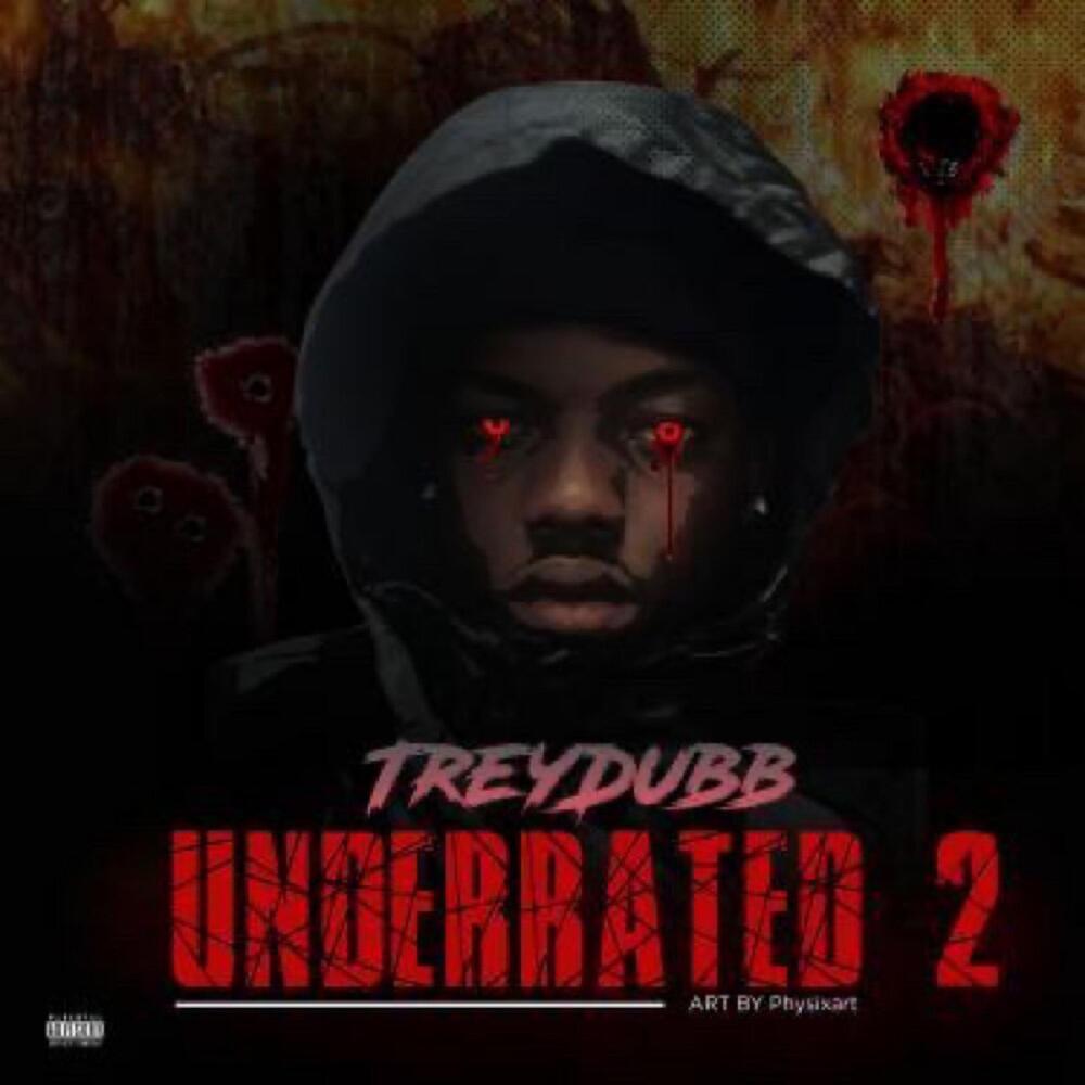 Beat Down The Block (Explicit)