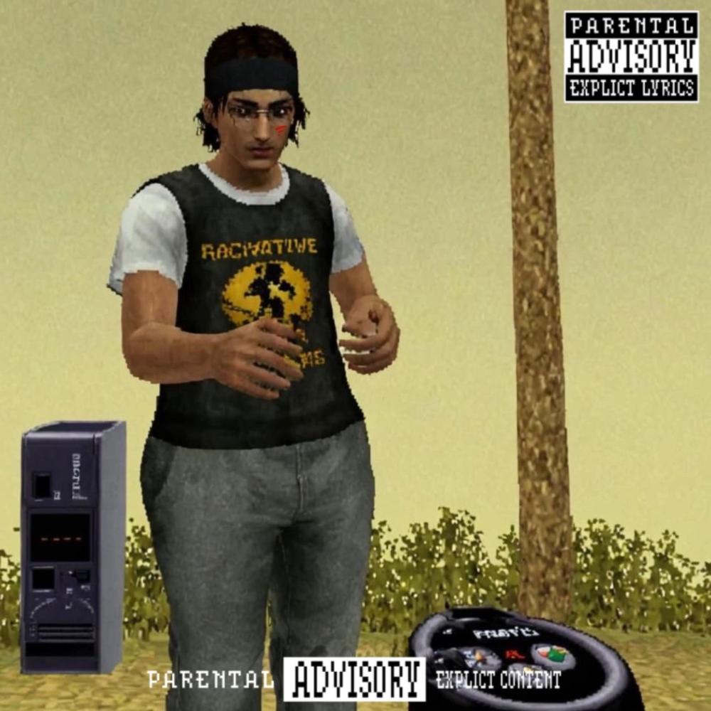 Japanese (Explicit)