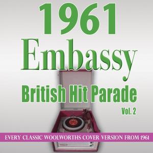 ดาวน์โหลดและฟังเพลง Who Put the Bomp พร้อมเนื้อเพลงจาก Bobby Stevens