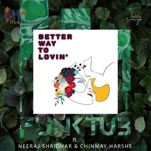 Listen to Better Way to Lovin song with lyrics from Tubby