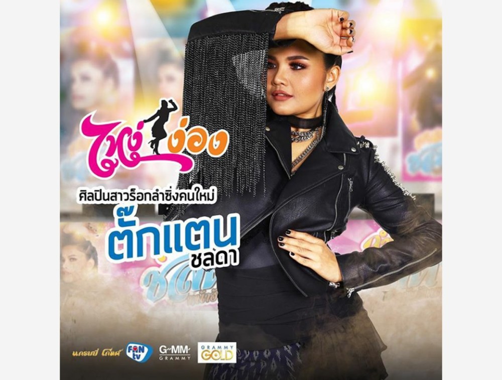 default column 1205x682 img