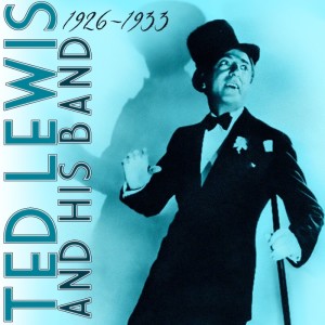 Dengarkan Somebody Loves You lagu dari Ted Lewis and His Band dengan lirik