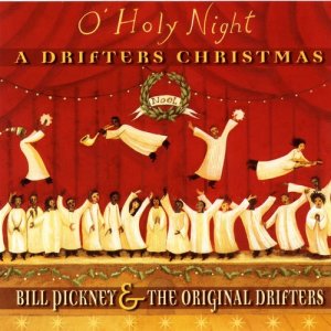 收聽Bill Pickney的Merry Chirstmas Baby歌詞歌曲