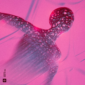 收聽David Nash的Back To You (Extended Mix)歌詞歌曲