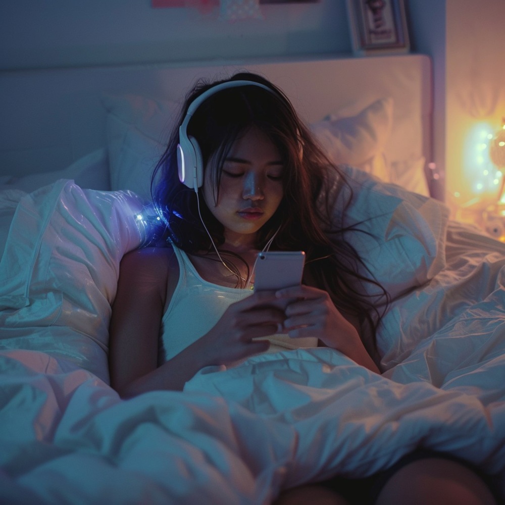 Canciones De Paz