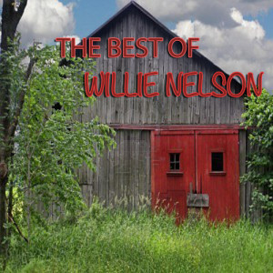 收聽Willie Nelson的Healing Hands of Time歌詞歌曲