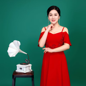 อัลบัม 负重前行 ศิลปิน 安艺