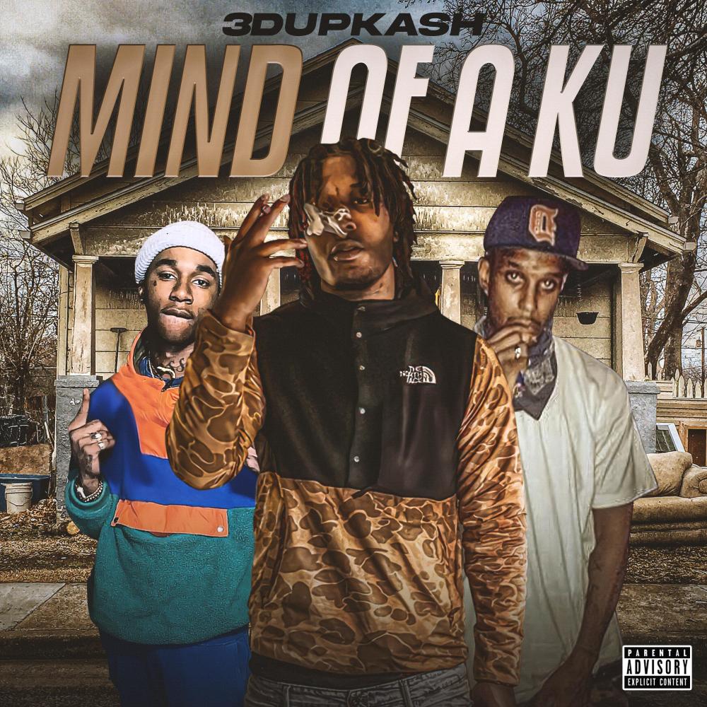 BOMBHIT (feat. Kpfrmdabull) (Explicit)