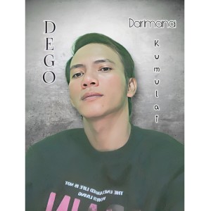 ดาวน์โหลดและฟังเพลง Darimana Kumulai พร้อมเนื้อเพลงจาก Dego