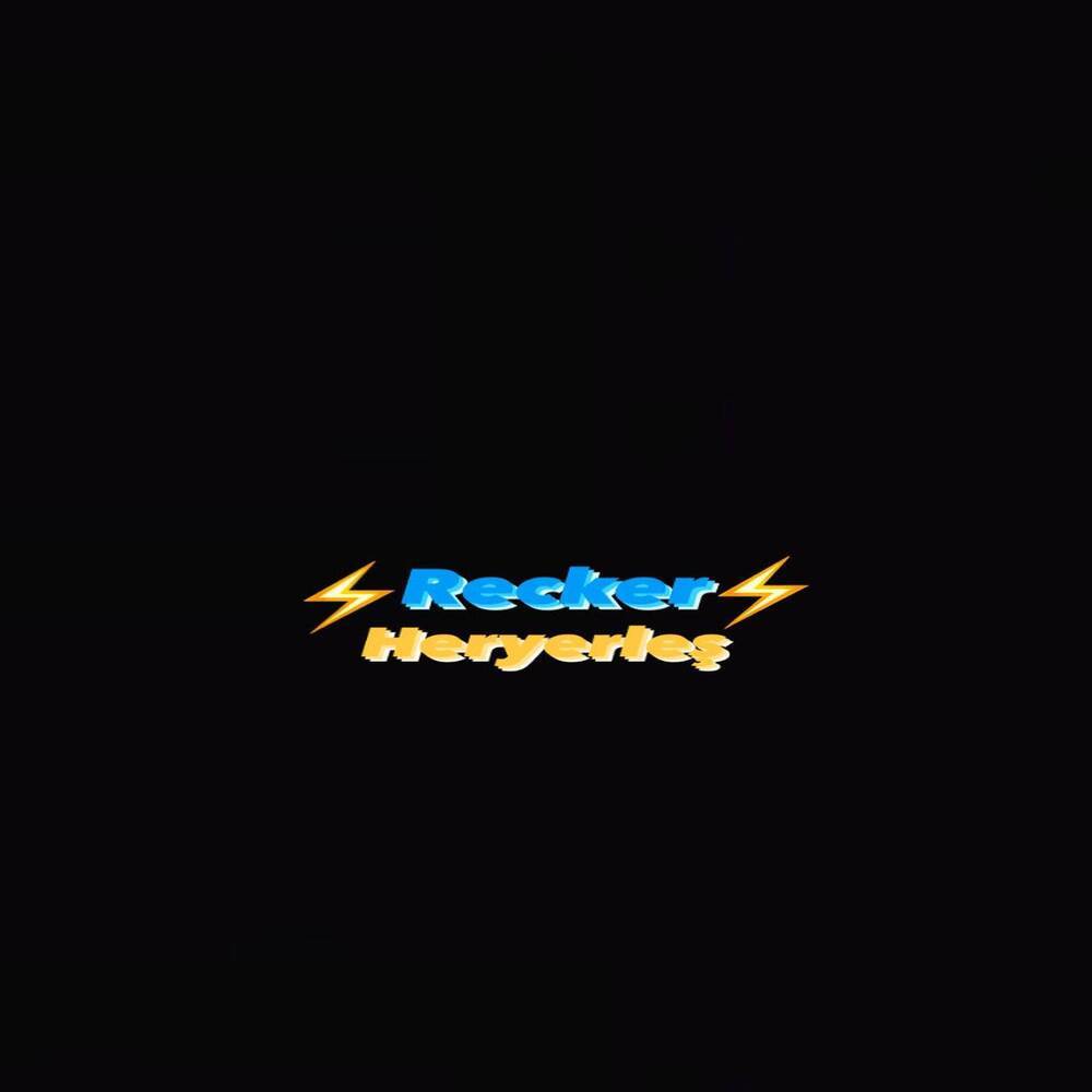 Heryerleş (Rap slow|Explicit)