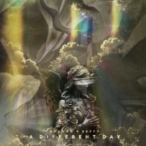 Album A Different Day oleh Seffy