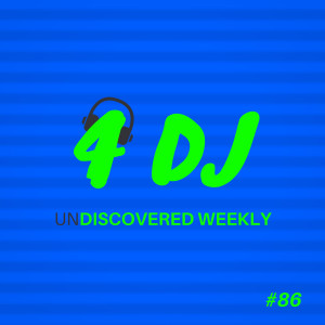 ดาวน์โหลดและฟังเพลง Chupa Cabra (Dirty Rush & Gregor Es Remix) พร้อมเนื้อเพลงจาก Sean Angel
