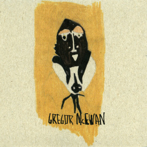 Listen to A Part Of You song with lyrics from Gregor McEwan