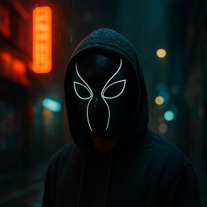 收聽Ingo的CAN'T STOP ME (Explicit)歌詞歌曲