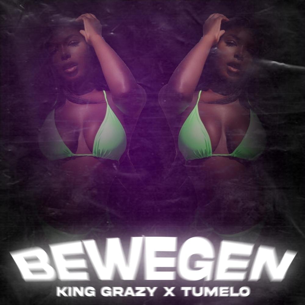 BEWEGEN