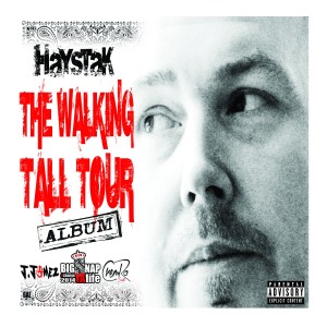 ดาวน์โหลดและฟังเพลง Classic พร้อมเนื้อเพลงจาก Haystak