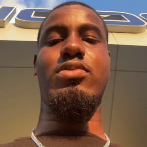 Listen to My God Is Yeshua song with lyrics from BigGucciDame