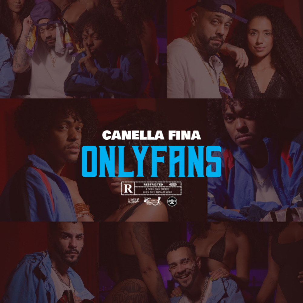 Onlyfans (Explicit)