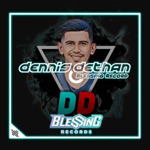 ดาวน์โหลดและฟังเพลง MENGAPA MUDAHNYA HATIMU MENDUA (Remix) พร้อมเนื้อเพลงจาก Dennis Dethan