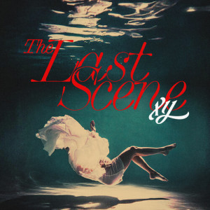 Merry的專輯The Last Scene